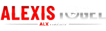 logo alexistogel