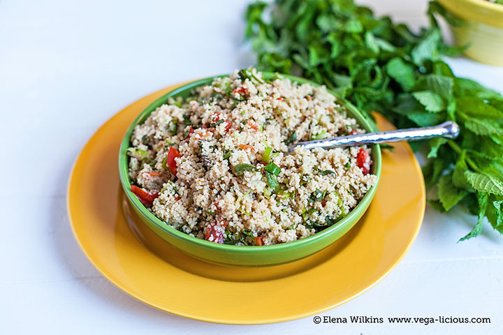 couscous_001