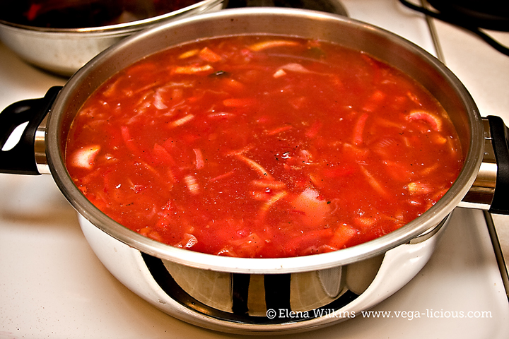 borscht_001