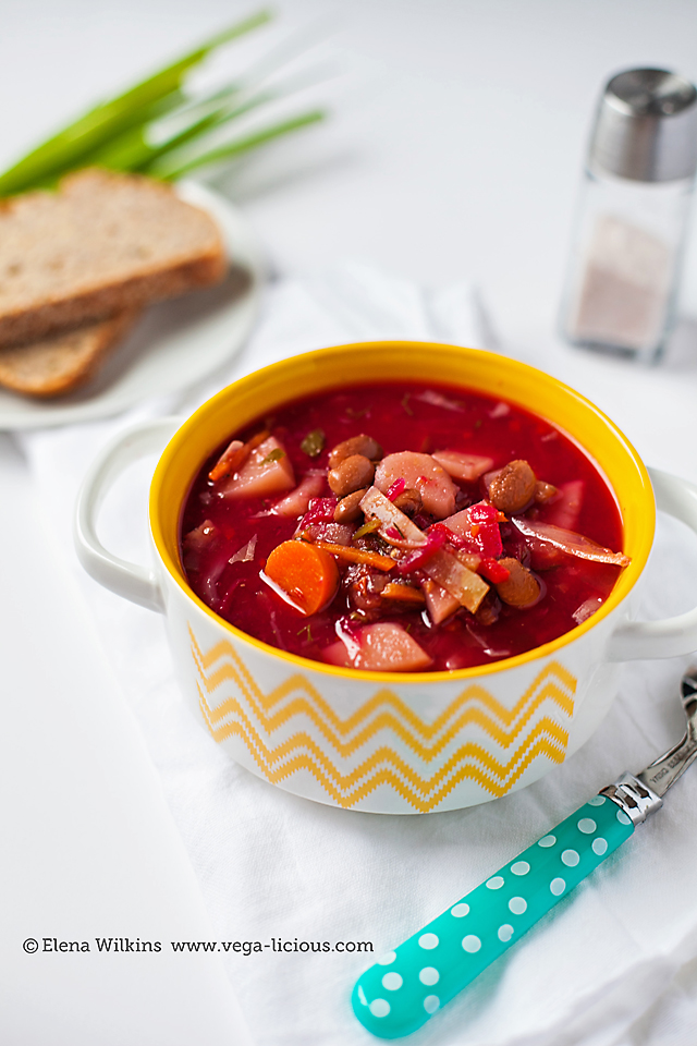 borscht_005