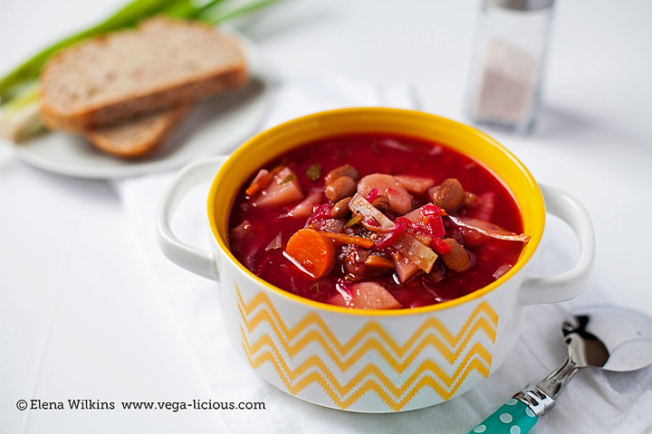 borscht_006