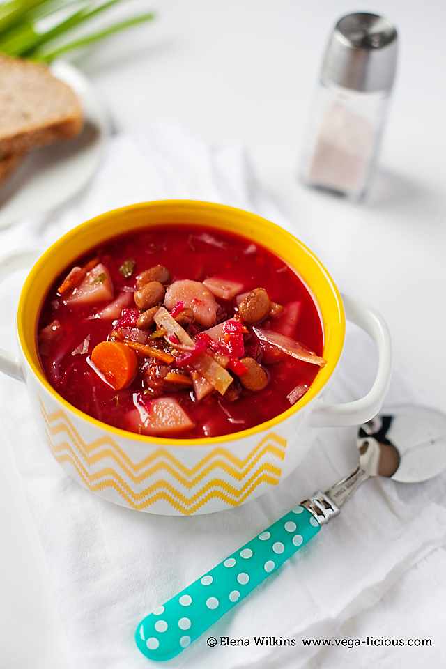 borscht_007