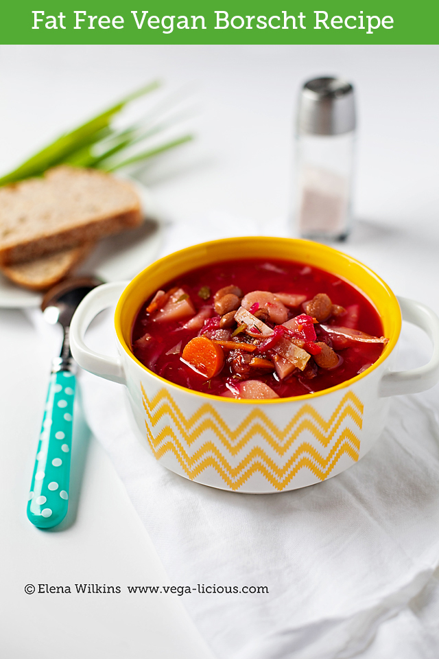 borscht_008