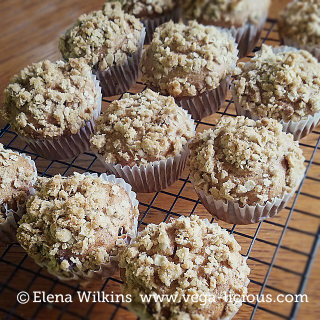 pear-banana-muffins_2