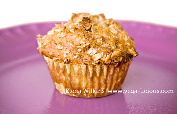 pear_banana_muffin_2