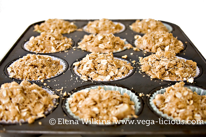 pear_banana_muffins_3