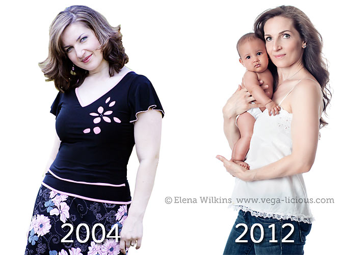 elena-before-and-after