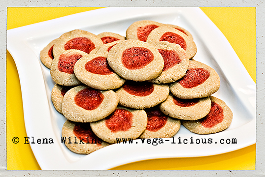 raw-thumb-sunflower-buckwheat-strawberry-cookies-recipe-vegan