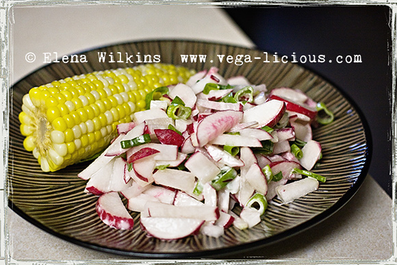 radishes-salad-and-corn