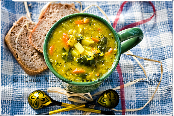 Lentil_Soup_Vegan_Recipe_001