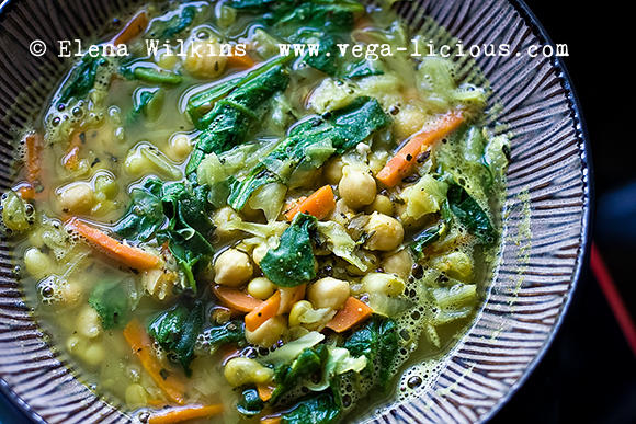 chickpea_bean_soup