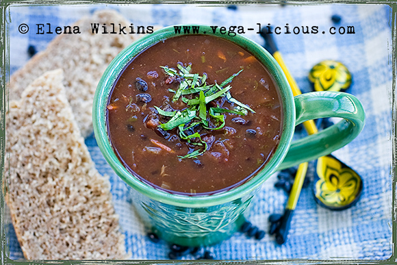 black-bean-vegan-soup_02