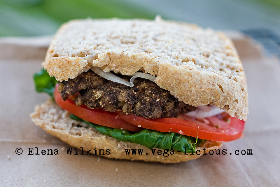 veggie_burger_vegan_recipe_03