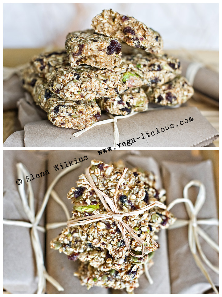 granola_bars_raw_vegan