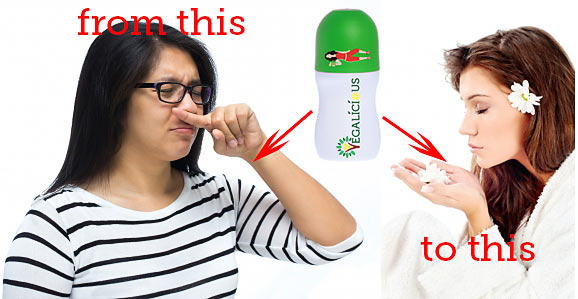 how-to-make-deodorant-2