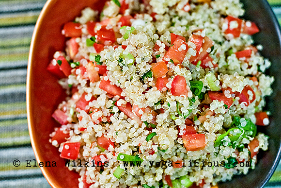 fat-free-quinoa-vegan-salad_004