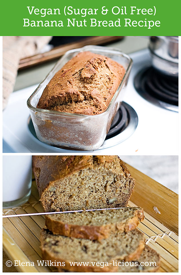 banana-nut-bread-recipe