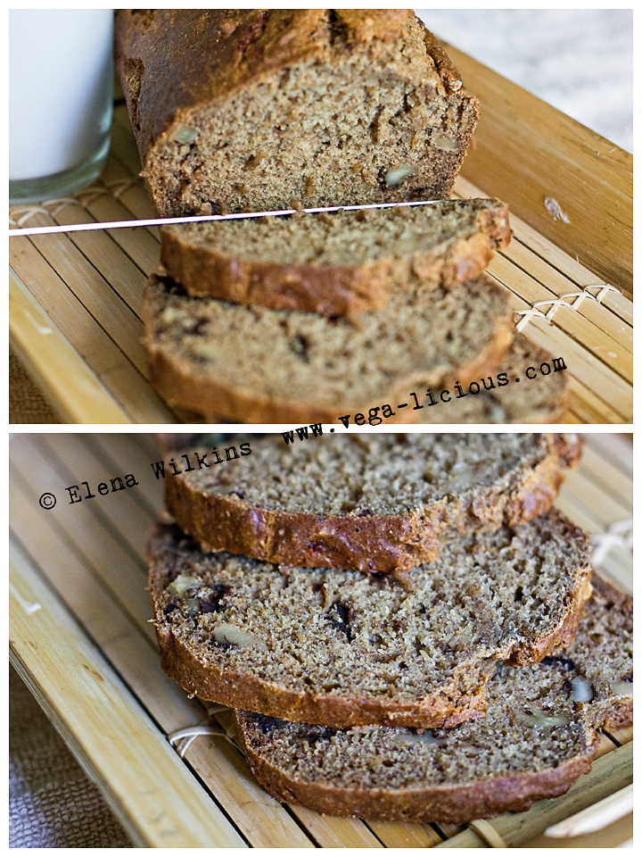 vegan-banana-nut-bread_002