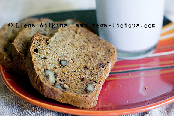 vegan-banana-nut-bread_005