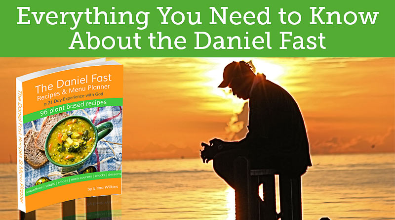 daniel-fast-recipes-and-details