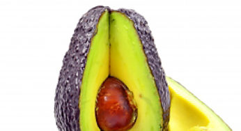 Avocado Pit Benefits & Avocado Pit Green Smoothie Recipe