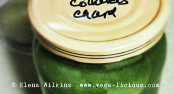 Green Smoothie Feasting | 7 Day Reset Plan