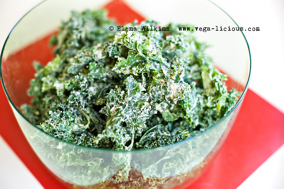 kale-chips-recipe-2