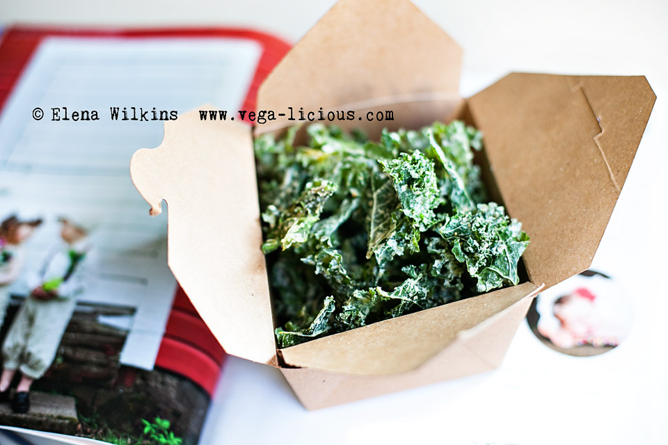 kale-chips-recipe-3