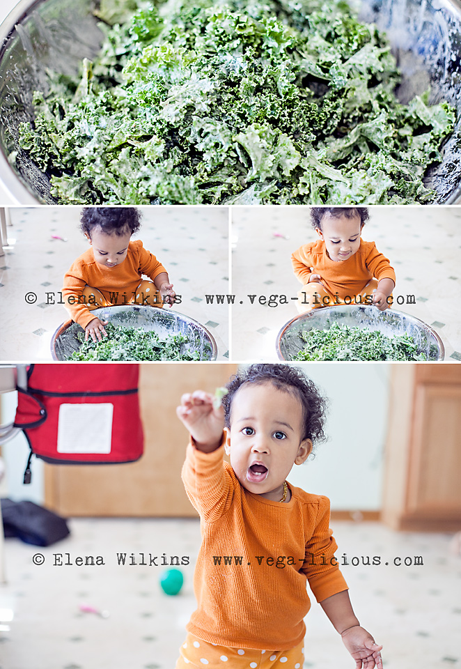 kale-chips-recipe