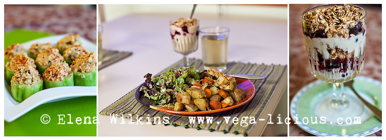 vegan-dinner-vegalicious