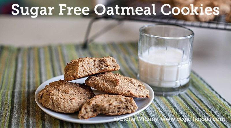 sugar-free-oatmeal-cookie-recipe-7