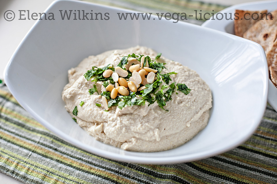 soy-hummus-5