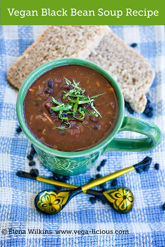 black-bean-vegan-soup_01