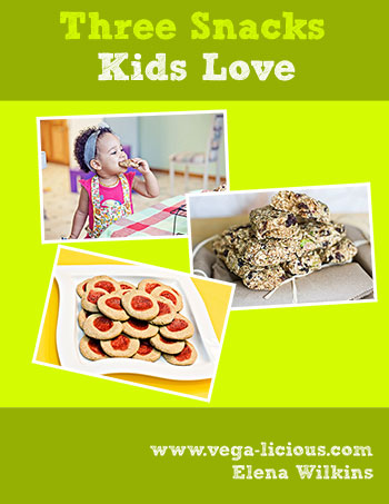 healthy-snacks-for-kids