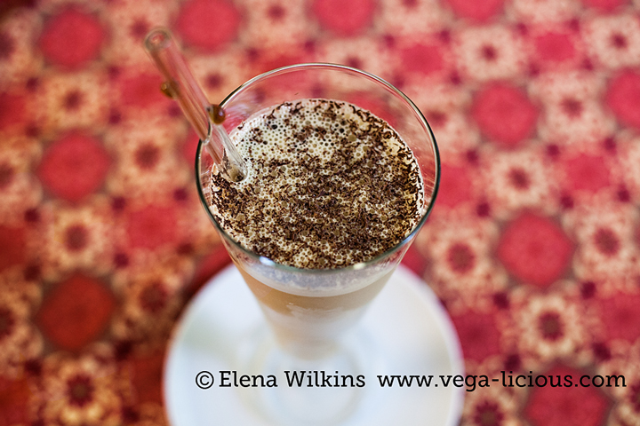 maca-peanut-butter-shake-recipe-1