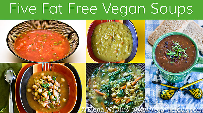 fat-free-vegan-soup-recipes