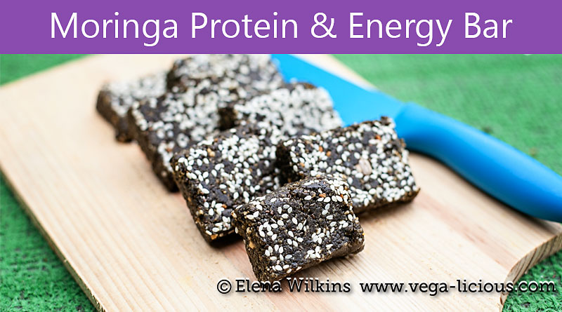 moringa-protein-bar