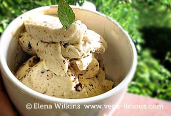 cookie-dough-vegan-ice-cream