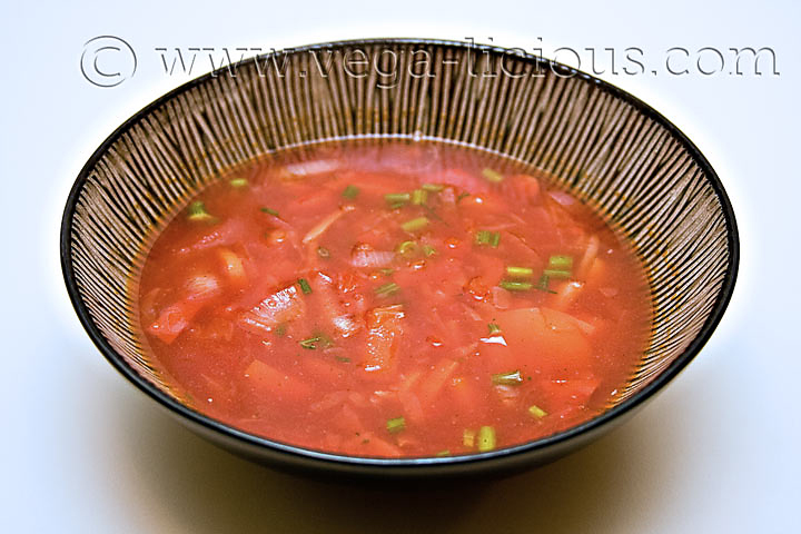 borsch-recipe