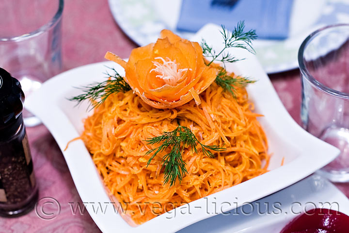 carrot-salad-recipe-2