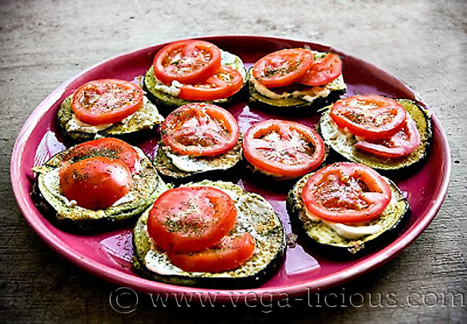 eggplant-bites-recipe