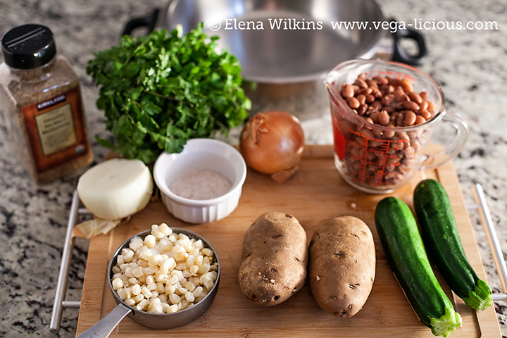 enchiladas_vegan_001