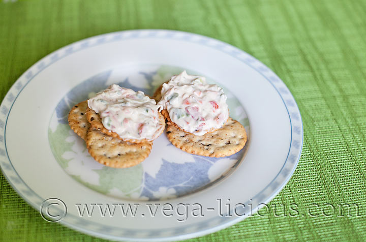 low-fat-vegan-cream-cheese-recipe-1