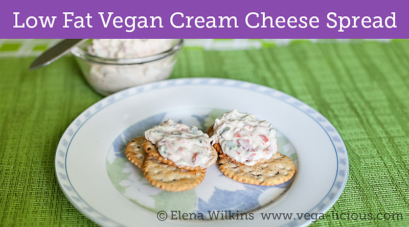 low-fat-vegan-cream-cheese-recipe-2