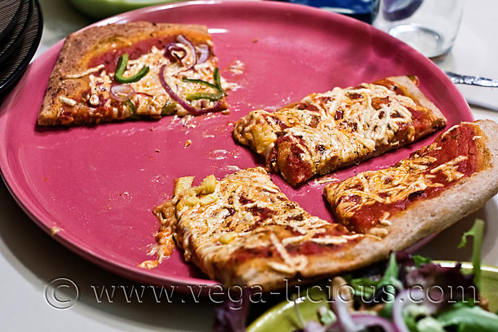 vegan-pizza-recipe