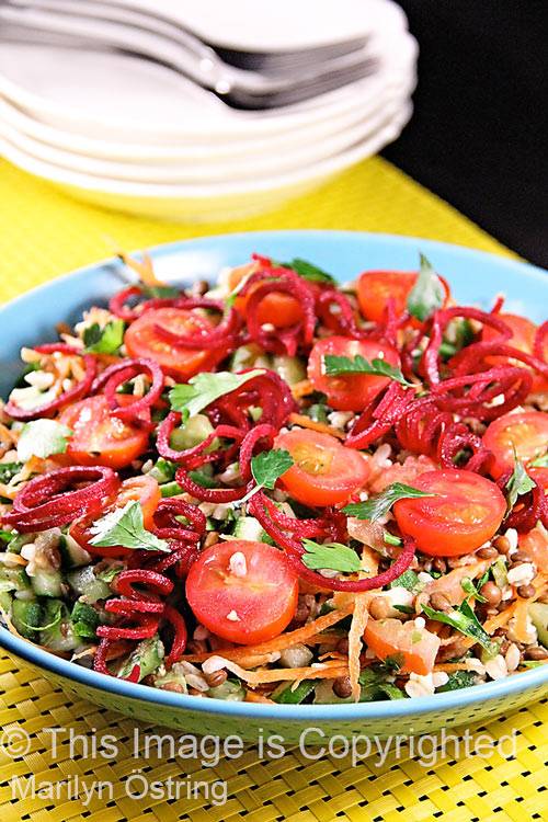 Tabbouleh-Recipe-01