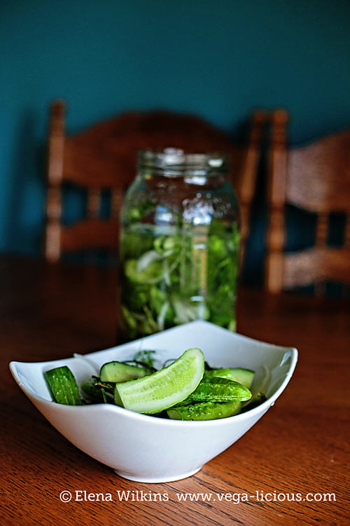 dill-pickle-recipe_07