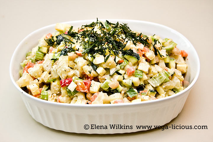 vegan-potato-salad-recipe