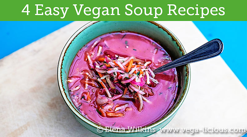 vegan-soup-recipes