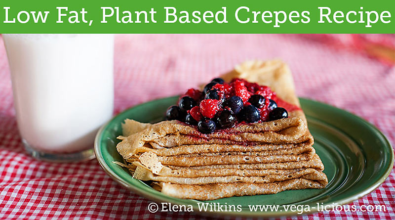 plant-based-crepes-recipe-1